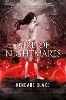 Girl_of_nightmares